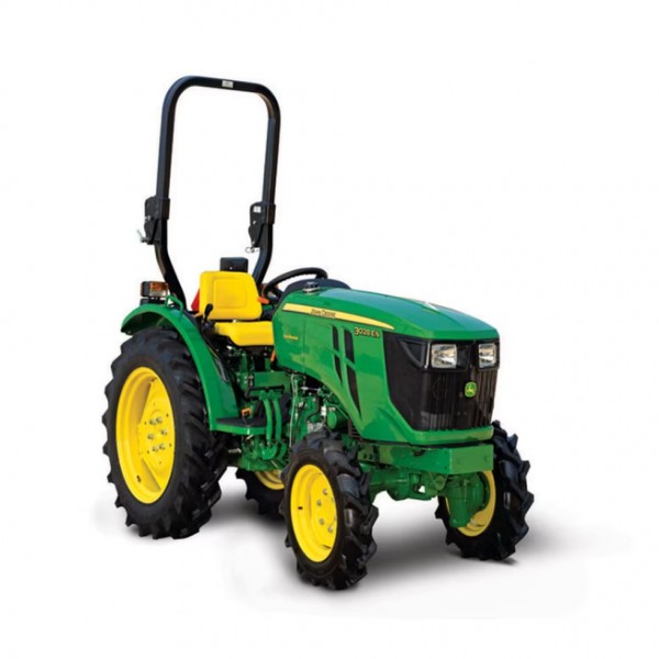 Tractor Dealer in Kerala
