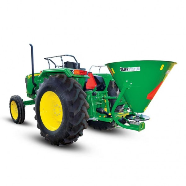 Tractor Dealer in Kerala