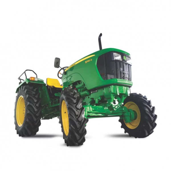 Tractor Dealer in Kerala