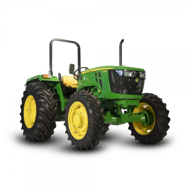 Tractor Dealer in Kerala