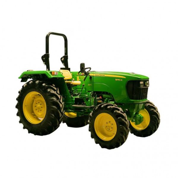 Tractor Dealer in Kerala