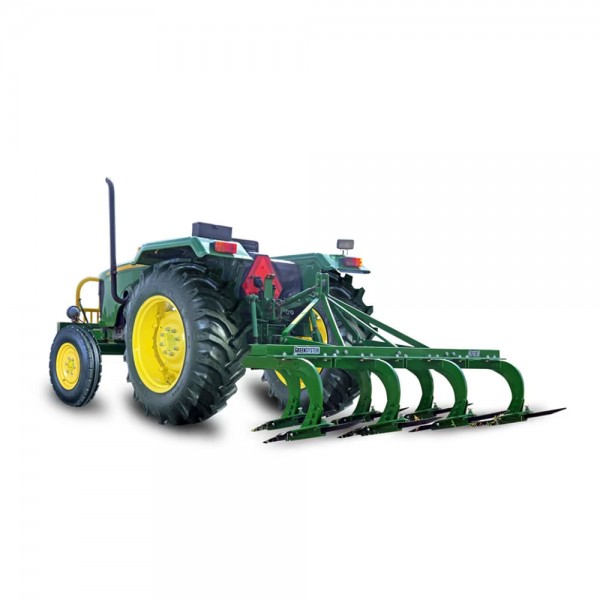 Tractor Dealer in Kerala