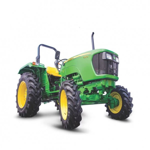 Tractor Dealer in Kerala