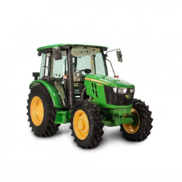 Tractor Dealer in Kerala