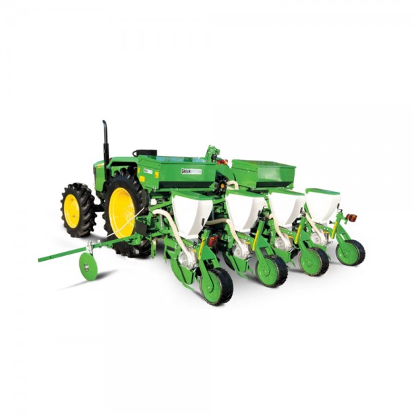 Tractor Dealer in Kerala