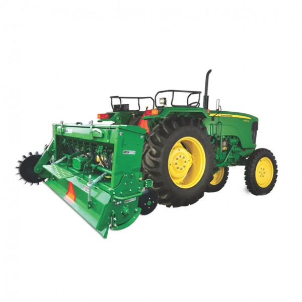 Tractor Dealer in Kerala