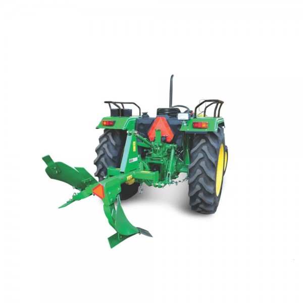 Tractor Dealer in Kerala