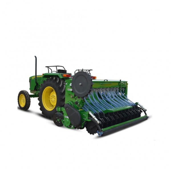 Tractor Dealer in Kerala