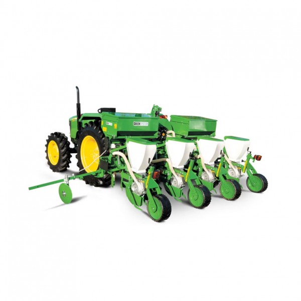 Tractor Dealer in Kerala