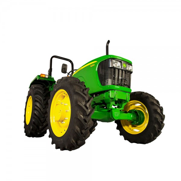 Tractor Dealer in Kerala