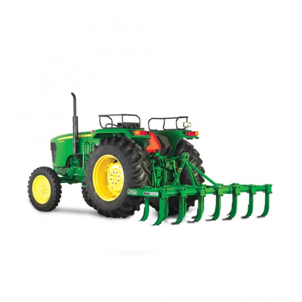 Tractor Dealer in Kerala