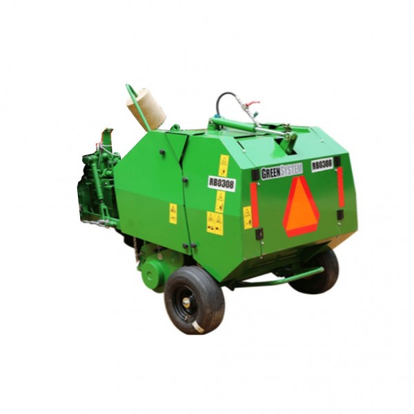 Tractor Dealer in Kerala