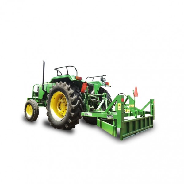 Tractor Dealer in Kerala