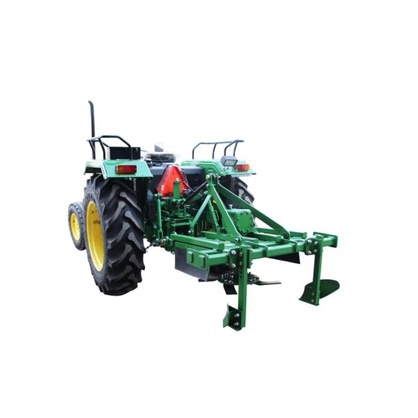 Tractor Dealer in Kerala
