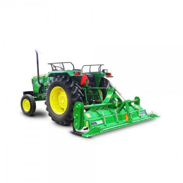 Tractor Dealer in Kerala
