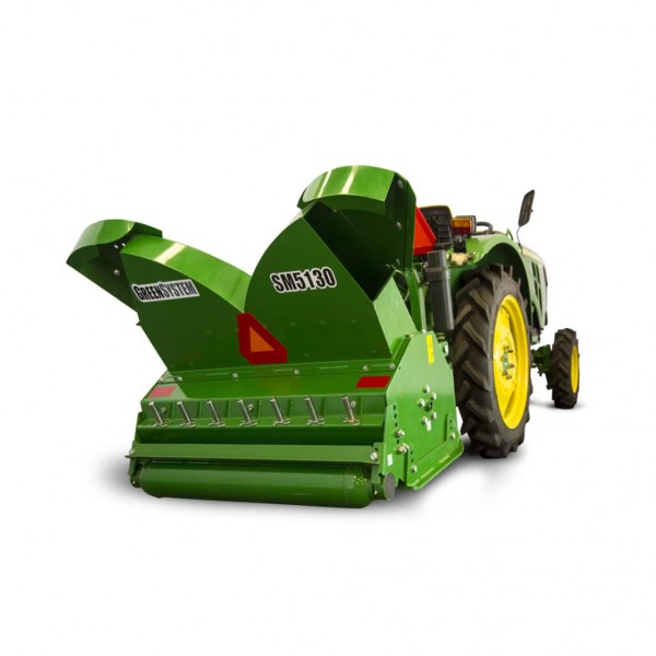 Tractor Dealer in Kerala