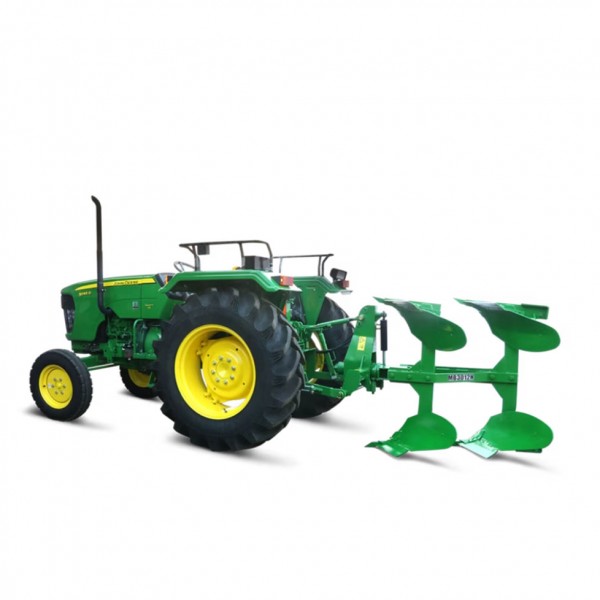 Tractor Dealer in Kerala