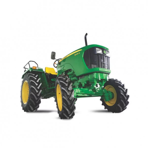 Tractor Dealer in Kerala