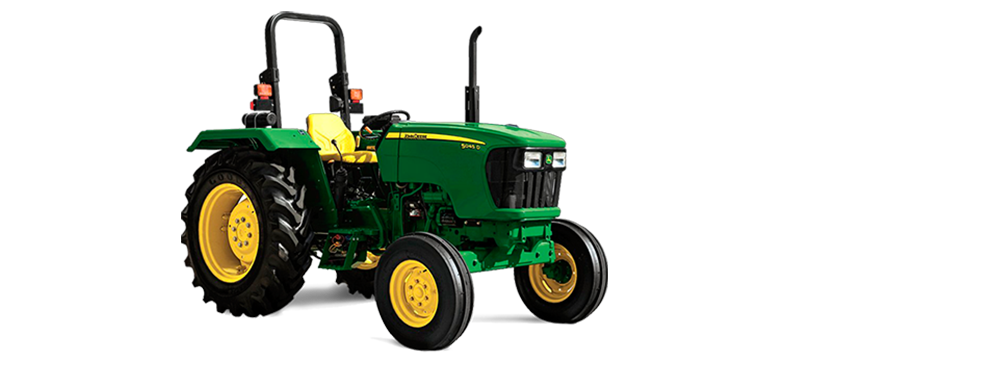 Tractor Dealer in Kerala