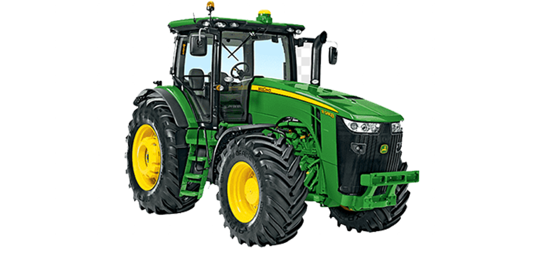 Tractor Dealer in Kerala