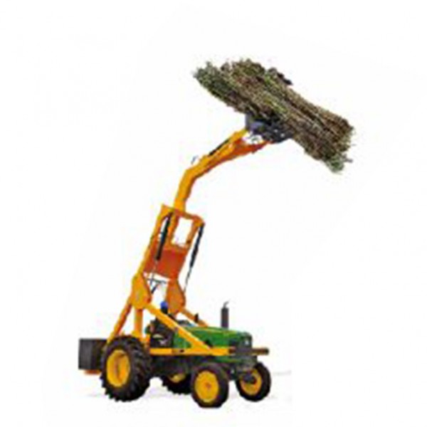 Bull Agro Implements Dealer in Kerala