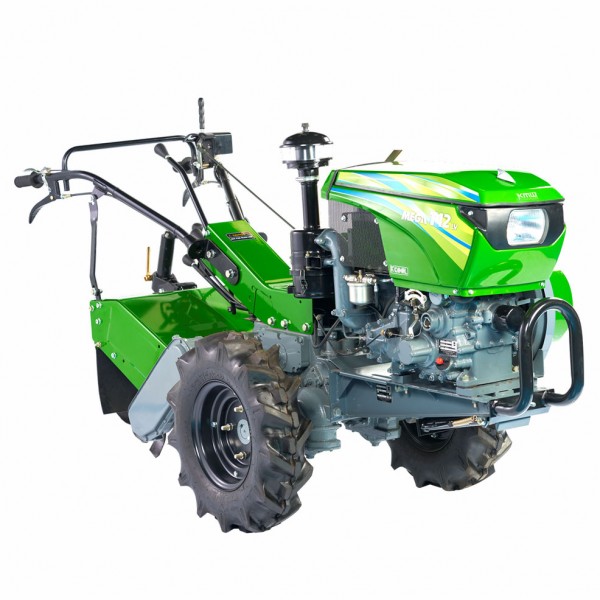 kirloskar Agriculture Equipment Dealer in Kerala