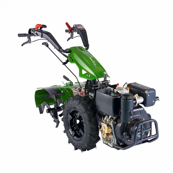 kirloskar Agriculture Equipment Dealer in Kerala