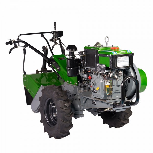 kirloskar Agriculture Equipment Dealer in Kerala