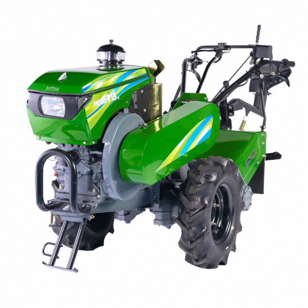 kirloskar Agriculture Equipment Dealer in Kerala