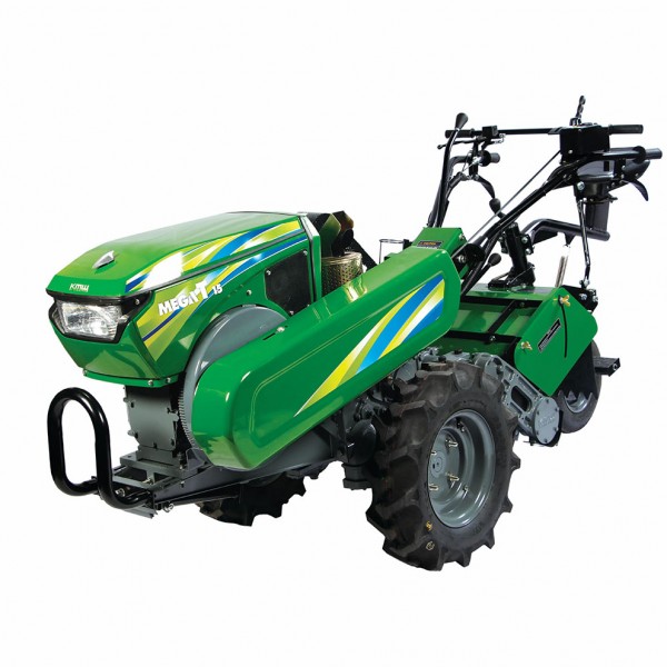 kirloskar Agriculture Equipment Dealer in Kerala