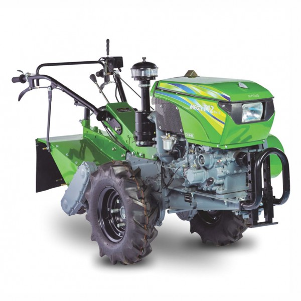 kirloskar Agriculture Equipment Dealer in Kerala