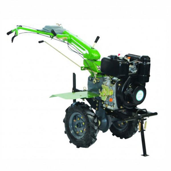 kirloskar Agriculture Equipment Dealer in Kerala