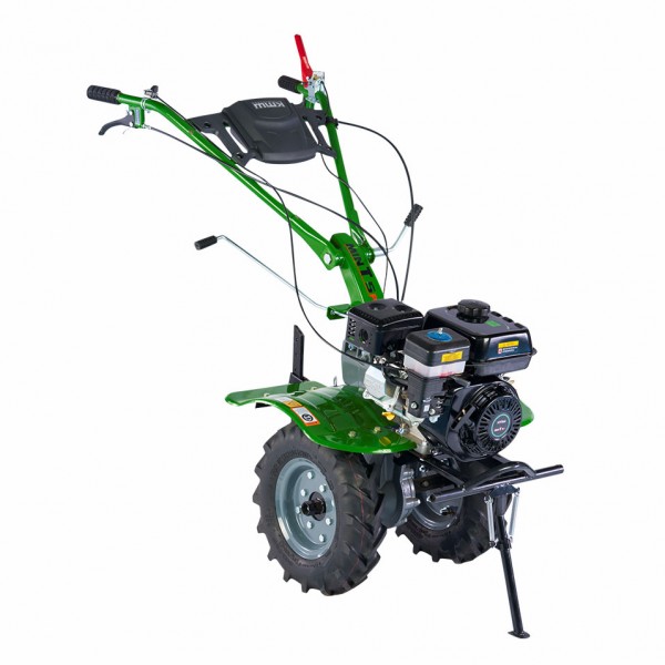 kirloskar Agriculture Equipment Dealer in Kerala