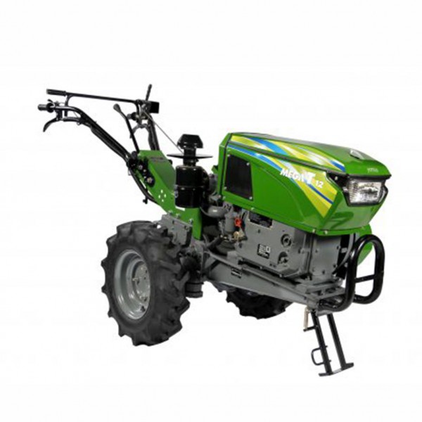 kirloskar Agriculture Equipment Dealer in Kerala
