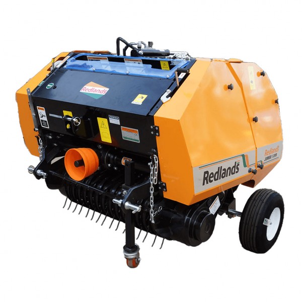 Redland Implements Dealer in Kerala