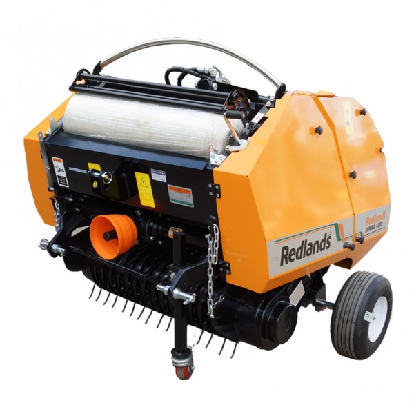 Redland Implements Dealer in Kerala