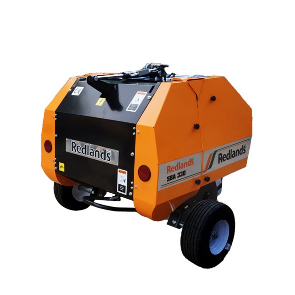 Redland Implements Dealer in Kerala