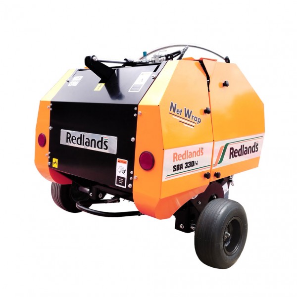 Redland Implements Dealer in Kerala