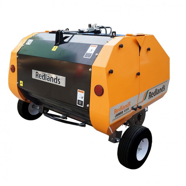 Redland Implements Dealer in Kerala