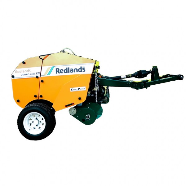 Redland Implements Dealer in Kerala