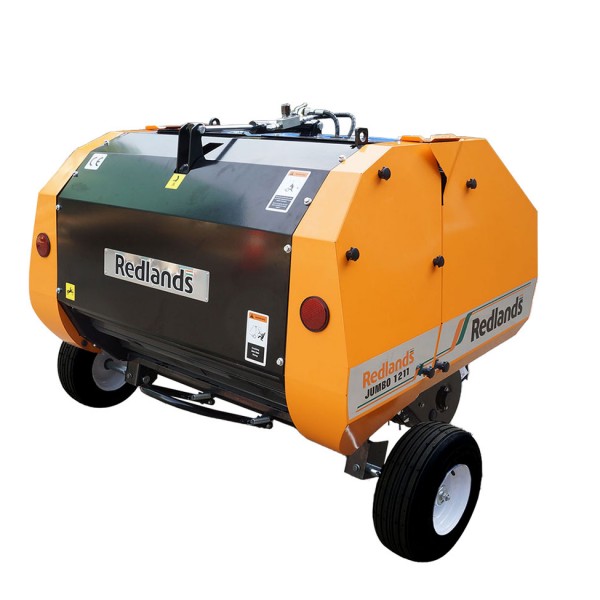 Redland Implements Dealer in Kerala
