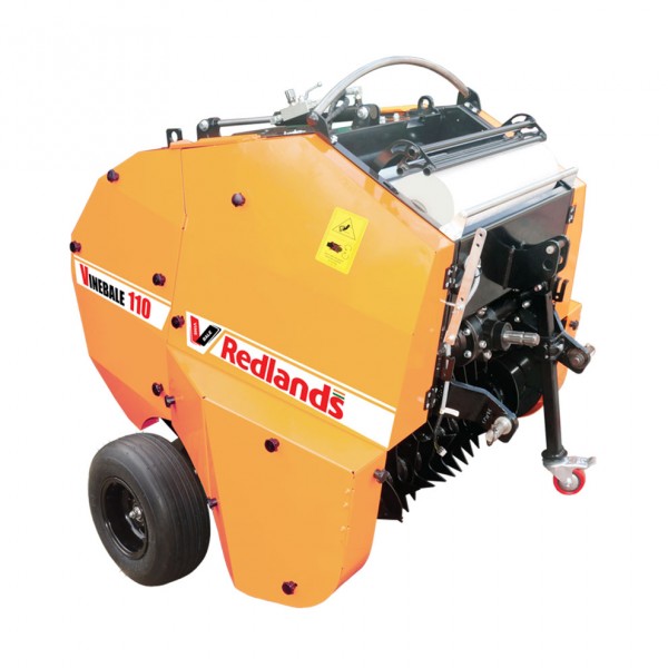 Redland Implements Dealer in Kerala