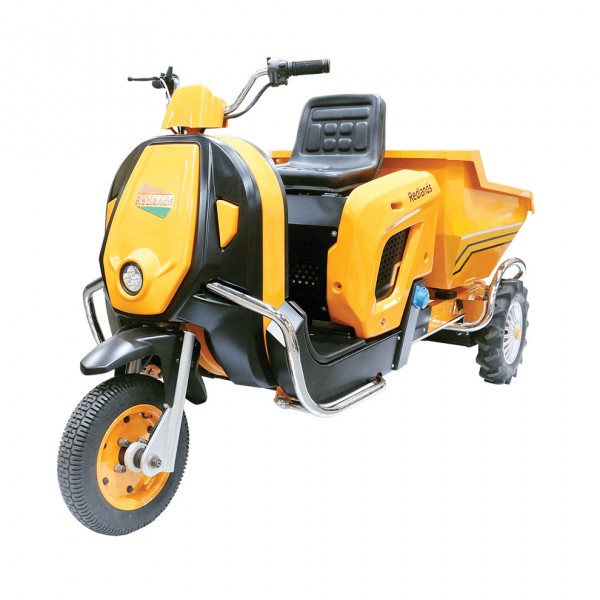 Redland Implements Dealer in Kerala