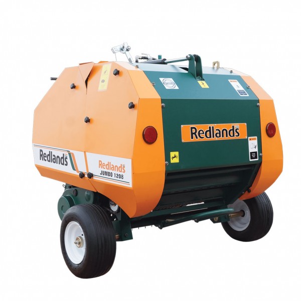 Redland Implements Dealer in Kerala