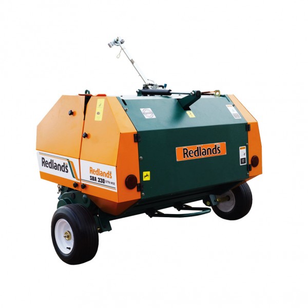 Redland Implements Dealer in Kerala